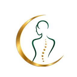 Lunessa Spa Masaj logosu